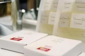 Garden Saint Martin Hotel 2*