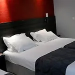 Garden Saint Martin Otel 2*